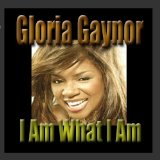 Buy I am what i am